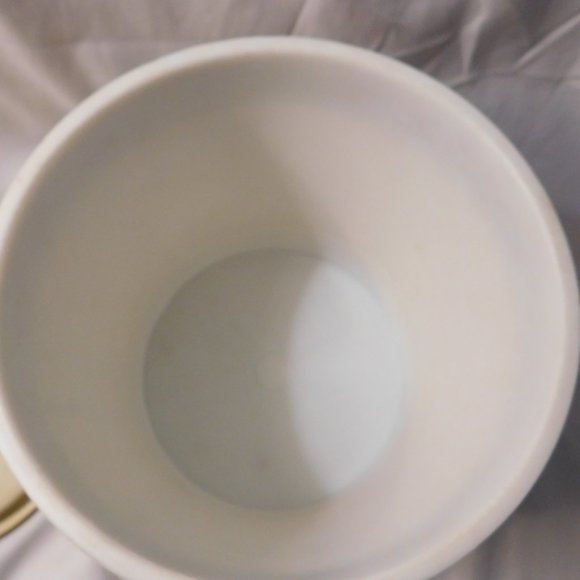 Vintage Coca-Cola Ice Bucket with Lid 1970's Retro - Picture 6 of 9